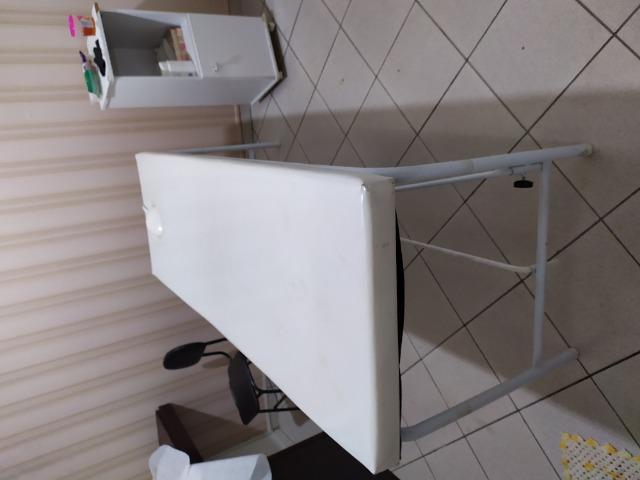 Maca salao ou massagistas - Foto 2