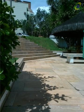 Casa residencial para venda e locação, Fazenda São Quirino, Campinas. - Foto 3
