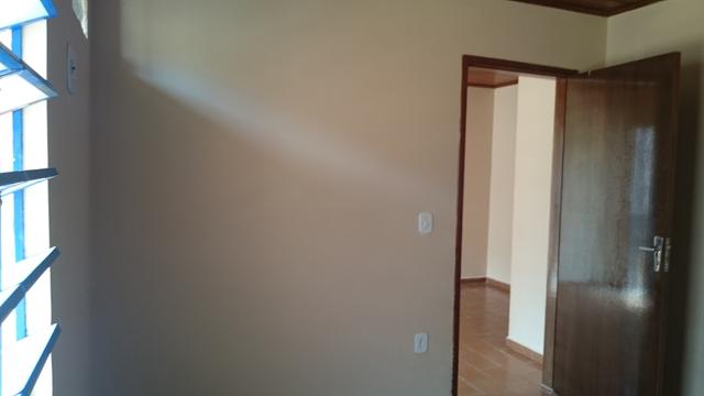 Apartamento de 01 quarto - Foto 5