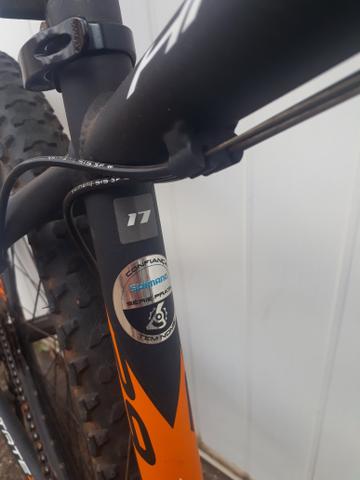 Bike 29 OGGI - Foto 3
