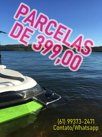 Corumba IV 4