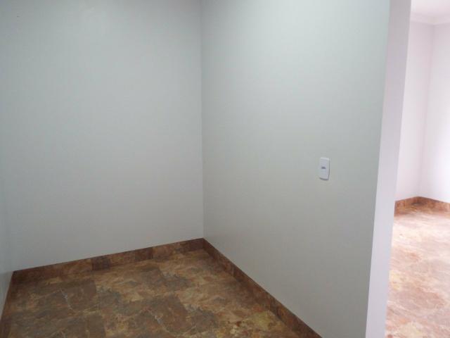 C.A.S, Casa Moderna 3 suítes, Vicente Pires - Foto 17