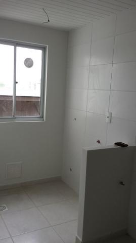 Apartamento Vila de Padua Tubarao - Foto 9