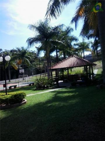 Casa residencial para locação, Sítio Recreio dos Cafezais, Valinhos. - Foto 6
