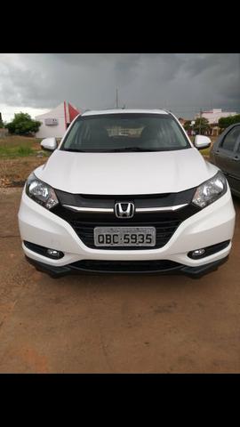 Hr-v ex - Foto 7