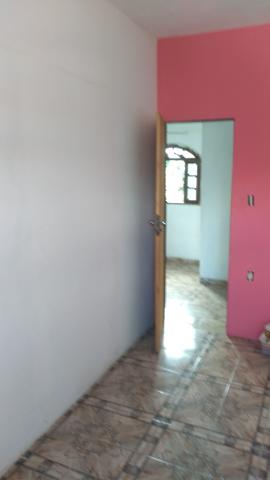 Vendo 3 casas no bairro Jardim Campo Grande Cariacica ES - Foto 3