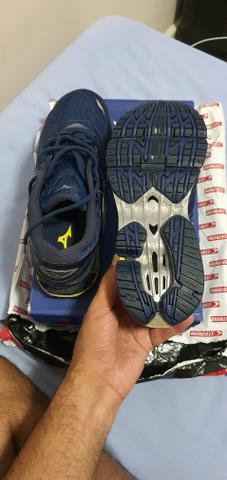 Mizuno Prophecy 8 ""Original"""