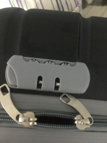 Mala para viagem - Foto 4