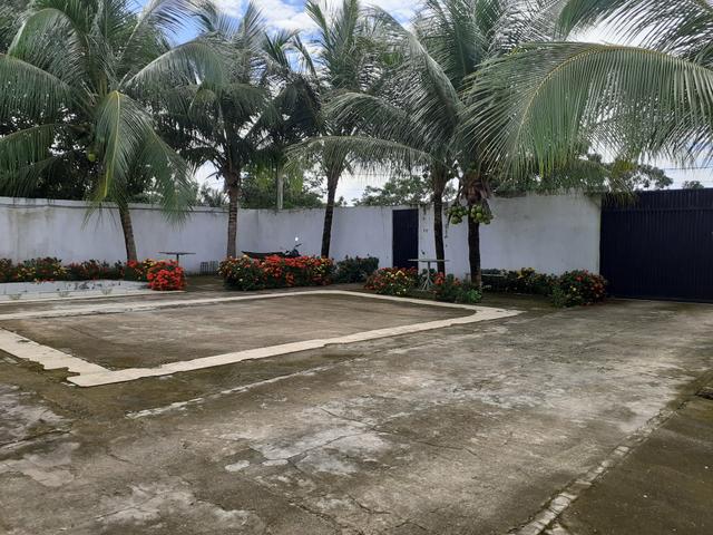 Vende-se R$ 250.000,00 - Foto 2