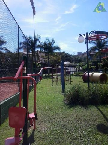 Casa residencial para locação, Sítio Recreio dos Cafezais, Valinhos. - Foto 10