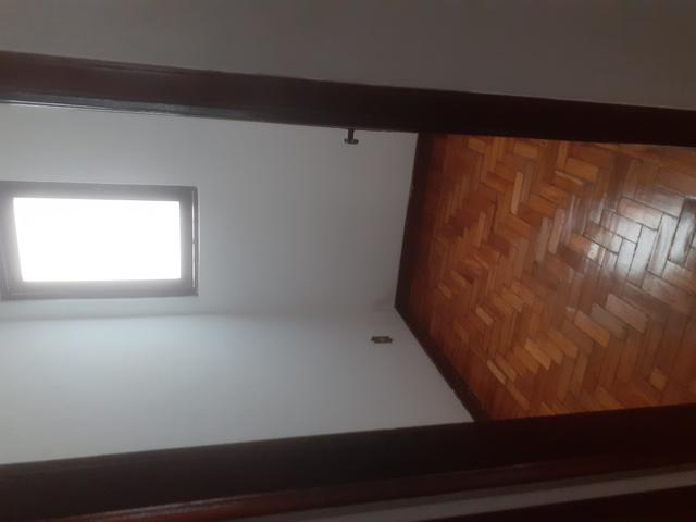 Lindo e amplo apt. Em Icaraí - Foto 11