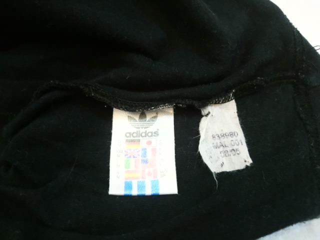 Camiseta Adidas Original!!! - Foto 5