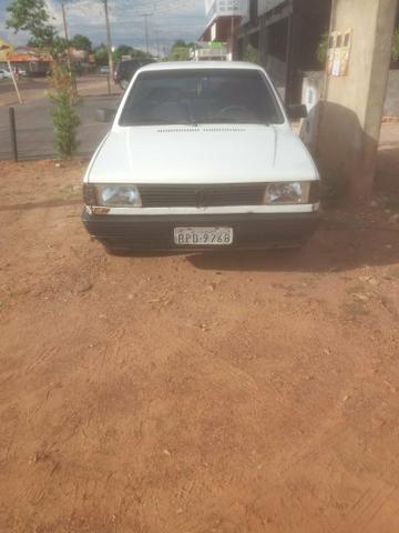 Vende-se - Foto 2