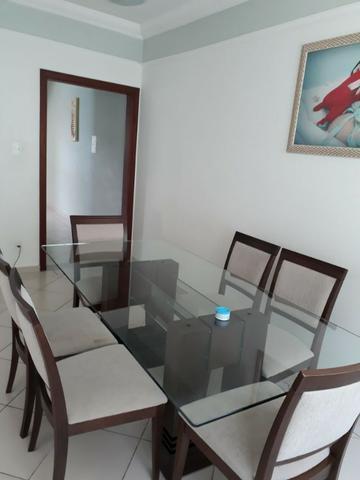 Casa residencial para locação, Jardim Boa Esperança, Campinas.