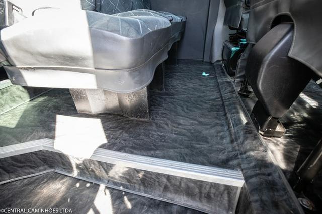 Renault Master minibus Completa - Foto 16
