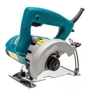 Serra Marmore 1200w 110v