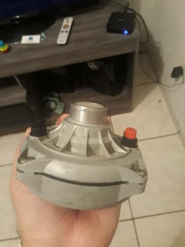 Vendo drive d250x barato