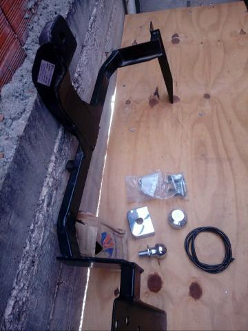Engate Sonata - Foto 2