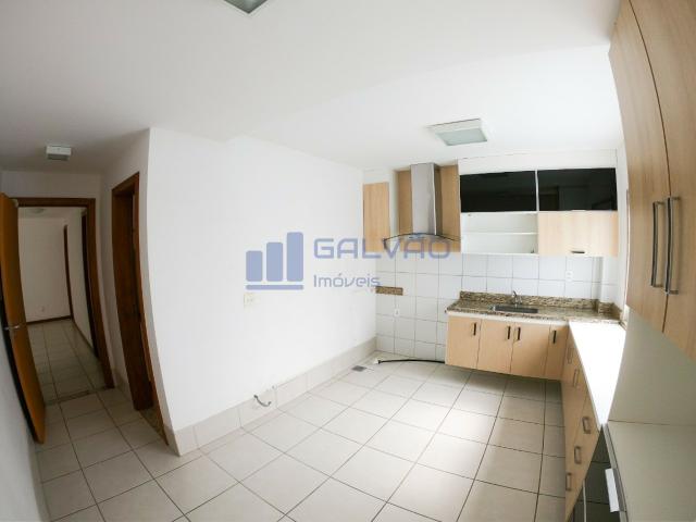 JG. Excelente casa duplex: 4 Q c/ suíte - Igarapé Aldeia Parque em Colina de Laranjeiras - Foto 6