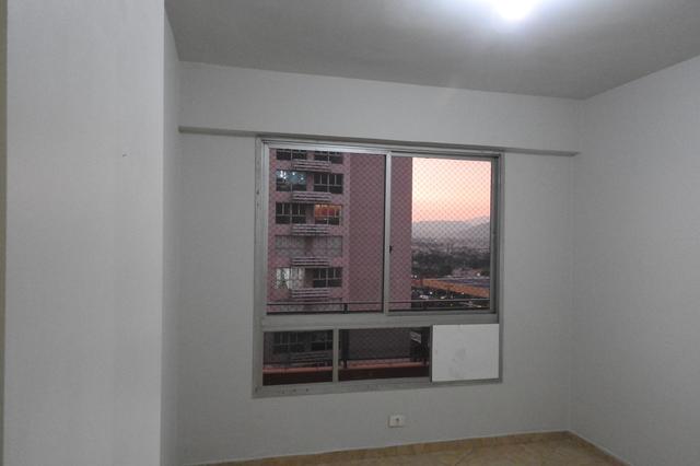 Apartamento Nova Iguaçu - Foto 5