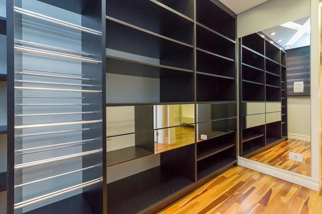 Apartamento a venda 94m Semi-Mobiliado e Totalmente Reformado! - Foto 12