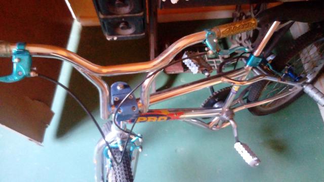 Bike - Foto 2