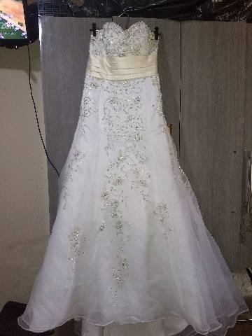 * vendo esses vestidos chamar no whatsapp - Foto 4
