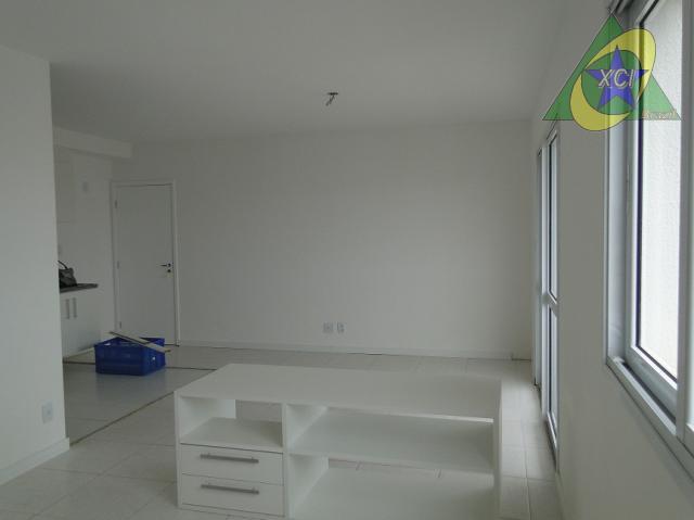 EXCELENTE OPORTUNIDADE NO DOT HOME GUANABARA !!! - Foto 9