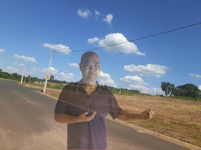 Loteamento Jardim Aranha Oliveira Chun - Foto 5