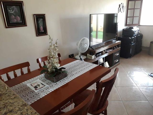 Mk6 Linda casa lado praia com RGI. - Foto 6