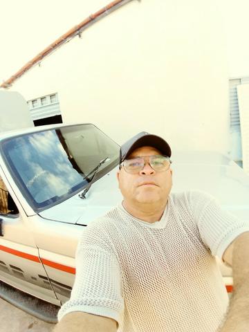 Carro - Foto 2