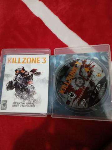 Killzone 3 - Foto 2