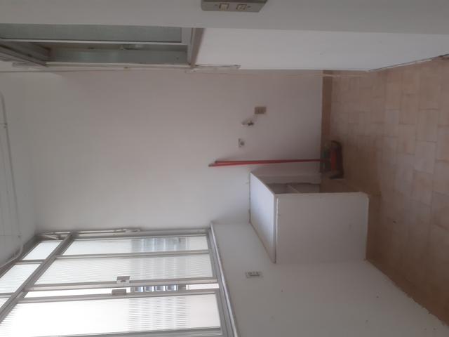 Lindo e amplo apt. Em Icaraí - Foto 9
