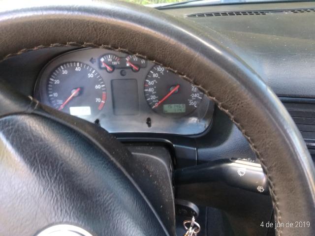 Vw bora - Foto 13