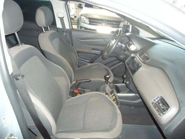 Chevrolet Prisma - Foto 7