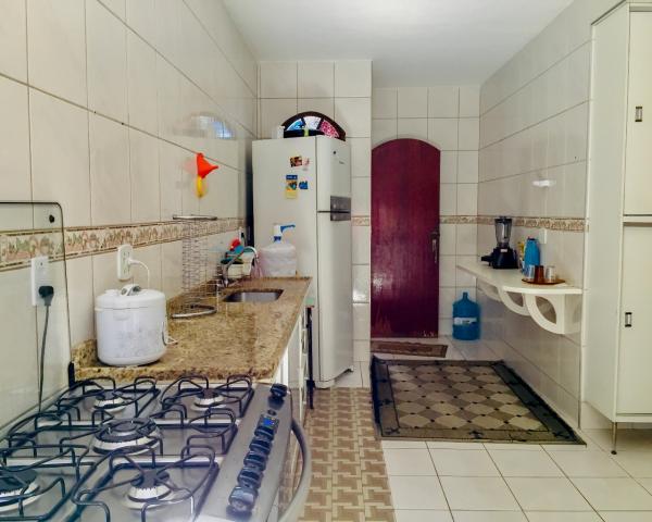 Loja comercial à venda com 0 dormitórios em Jardim tiradentes, Volta redonda cod:PT00004 - Foto 13