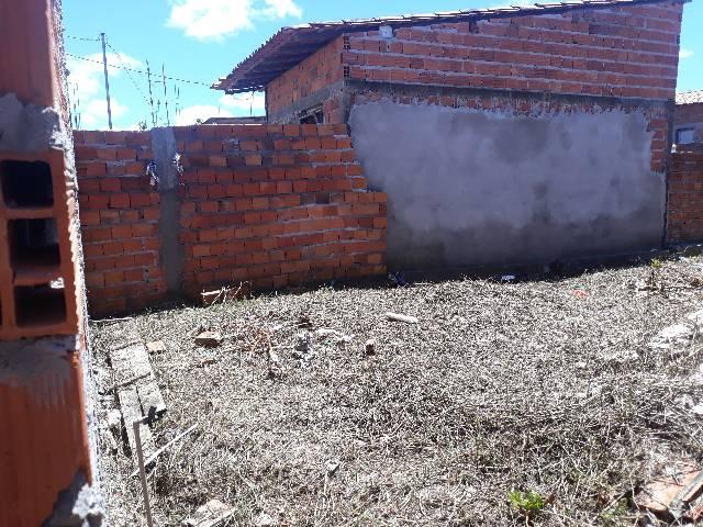 Terreno plano murado Residencial (leia anuncio) - Foto 6