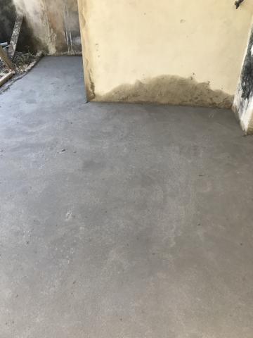 Vendo casa - Foto 3
