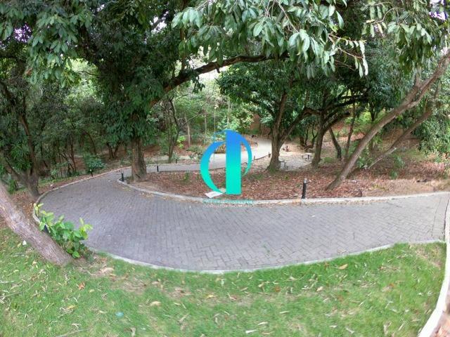 Apto 2 Qts, sol da manhã todo reformado - Foto 12
