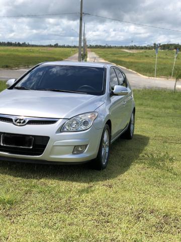 I30 2010 NOVÍSSIMO