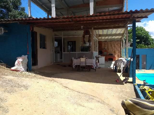Chácara Belvedere - Foto 2