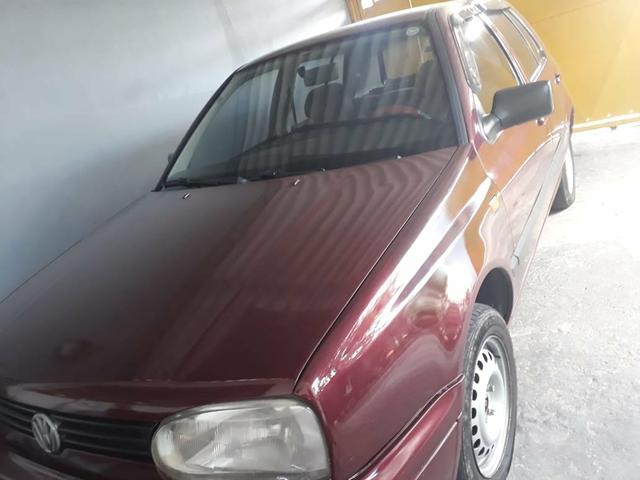Vendo ou troco - Foto 4