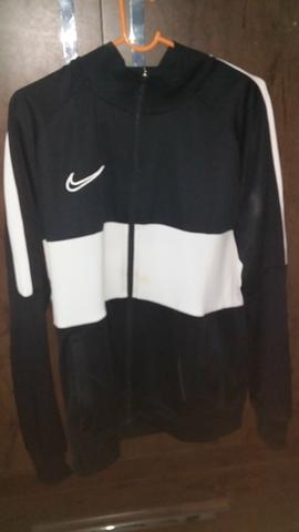 Blusa de frio nike Dri-fit