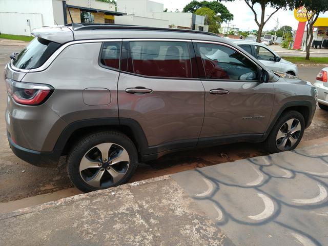 Vendo/Troco - Foto 2