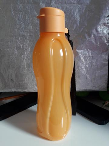 Eco tupper 500 ml