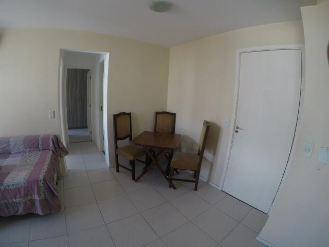 VA-2 Quartos com suíte no Villagio Laranjeiras - 185 mil! - Foto 6
