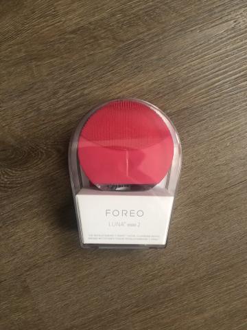Foreo LUNA Mini 2.0