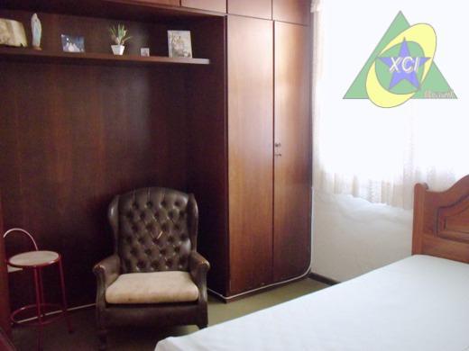 Casa Residencial à venda, Chácara Primavera, Campinas - CA0719. - Foto 16