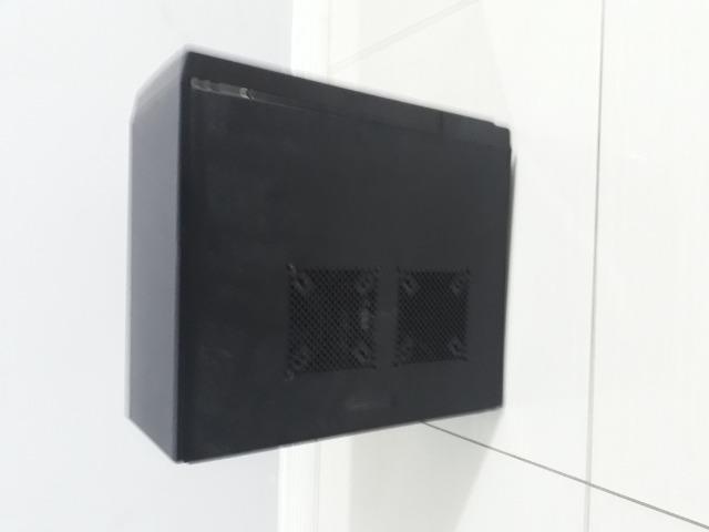 Troco computador por console ps4 - Foto 3