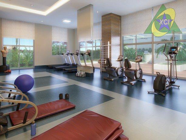 EXCELENTE OPORTUNIDADE NO DOT HOME GUANABARA !!! - Foto 6